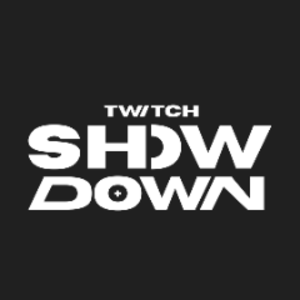 twitchshowdowntv